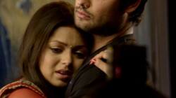 Madhubala Ek Ishq Ek Junoon: Neeta Lulla raves about Vivian DSena and Drashti Dhami