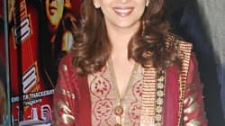 Madhuri Dixit: Shahrukh Khan is not a good dancer but his energy is fabulous
