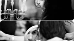 Lootera song Sanwaar loon making: Vikramaditya Motwane orchestrates a love encounter between Ranveer Singh and Sonakshi Sinha!