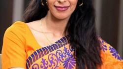 Mallika Sherawat: India is regressive and depressing place for women!
