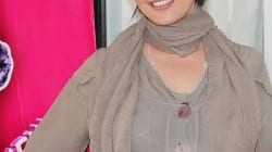 Cancer free Manisha Koirala to resume work with Malayalam film