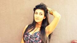 Neelam Upadhyay: Luck is crucial to survive in the film industry