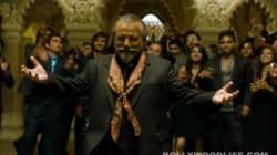 Pankaj Kapur birthday special: The versatile actor’s Jalwa continues at 59!