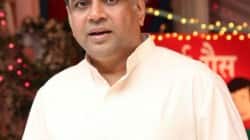 Paresh Rawal, happy birthday!