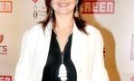 Want to act in a film? Pay Pooja Bhatt and star in her upcoming projects Cabaret or Bad!