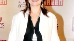 Want to act in a film? Pay Pooja Bhatt and star in her upcoming projects Cabaret or Bad!