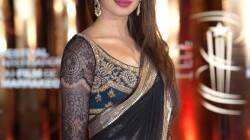 Priyanka Chopra blasts Mallika Sherawat for calling India regressive