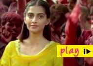 Raanjhanaa new song Tum tak: Do you like Sonam Kapoor and Dhanush’s puppy love?