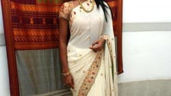 Rajshree Thakur: I would like to do a variety of roles