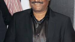 Rajinikanth to sing in Hindi for the first time for AR Rahman!