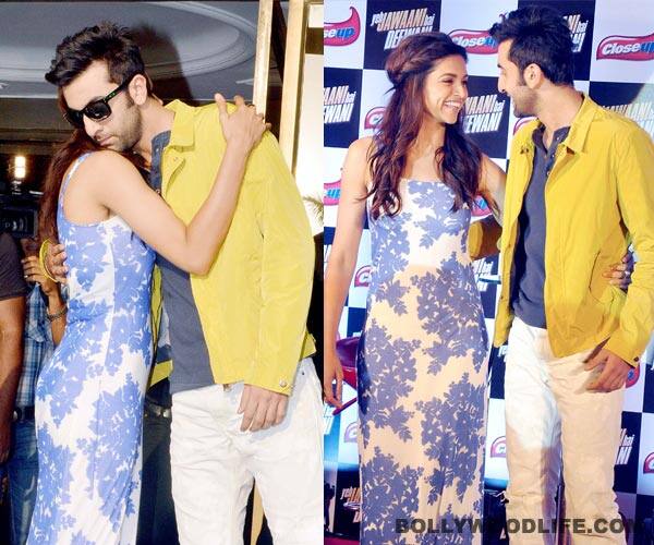 Ranbir-Kapoor-Deepika-Padukone-ans-230513