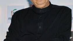 UTV head honcho Ronnie Screwvala on Forbes’ ‘Heroes of Philanthropy’ list