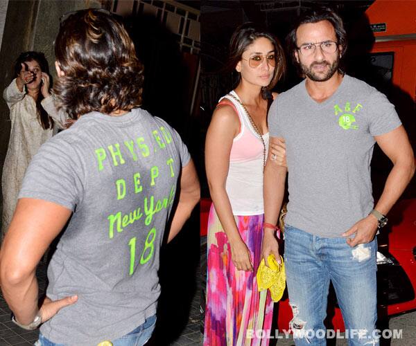 Saif-ans3005123