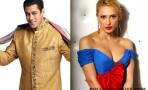Salim Khan says Salman Khan-Iulia Vantur marriage is just a rumour!