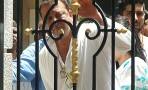 Sanjay Dutt is Qaidi number 16656 at Yerawada jail
