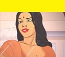 Savita Bhabhi The Movie review: India’s first animated porn film does not disappoint!