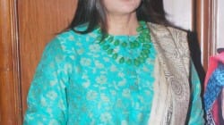 Shabana Azmi to attend the Indian Summer Festival 2013 in Vancouver
