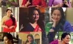 Sonakshi Sinha changes nine sarees in two and a half minutes in Sanwaar loon song from Lootera