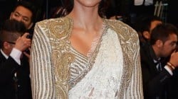 Sonam Kapoor wants to do intellectual films like Ship of Theseus and Shahid!