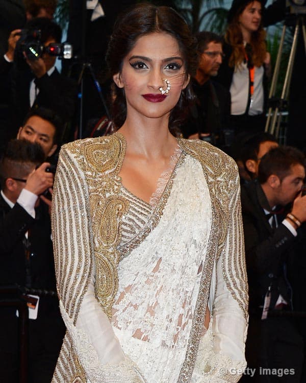 Sonam Kapoor wants to do intellectual films like Ship of Theseus and Shahid! Sonam Kapoor wants to do intellectual films like Ship of Theseus and Shahid!