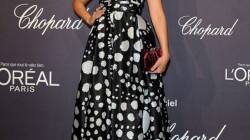 Why hasn't Sonam Kapoor dated any of her co-stars?