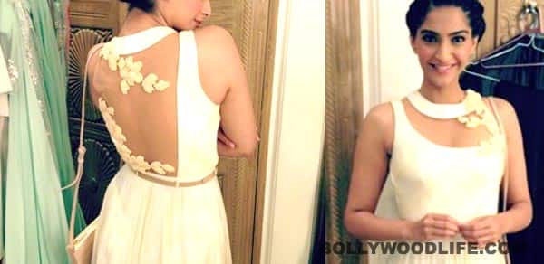 Sonam-inst-240513