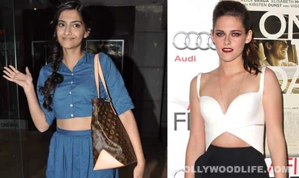 Anniversary special: Deepika Padukone’s palazzo pants or Sonam Kapoor’s sharara – what do fashion watchers hope for?