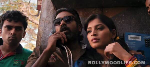 Soodhu Kavvum movie review: A great one-time watch Soodhu Kavvum movie review: A great one-time watch