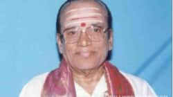 1 Krishna Vijayam Articles. Soundararajan - Soundararajan-250x140