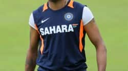 IPL spot fixing scandal: Sreesanth has a Bollywood connection!