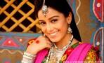 Srishty Rode: I would love to play Balika Vadhu’s Anandi