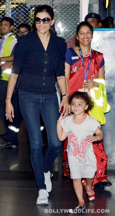 Sushmita-Sen-2-2305213