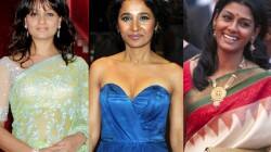 Cannes 2013: Nandita Das, Tannishtha Chatterjee, Tejaswini Kolhapure unimpressive on the red carpet