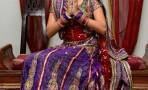 Toral Rasputra: It’s a good sign that slowly people are accepting me as&nbsp;Anandi!