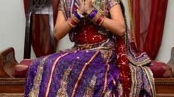 Viewers' acceptance of Toral Rasputra as Anandi makes her happy!