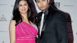 Vivian Dsena: I will never kiss onscreen