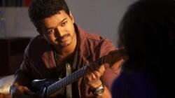 Vijay’s Thalaivaa acquired by production house Vendhar Movies