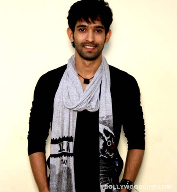 Qubool Hai: Vikrant Massey replaces Rishabh Sinha as Ayaan