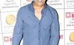 Vindu Dara Singh arrested for involvement in IPL spot-fixing case