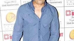 Vindu Dara Singh arrested for involvement in IPL spot-fixing case