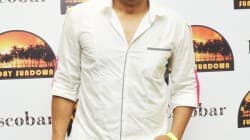 Vindu Dara Singh to be in police custody till May 31: IPL 2013 spot-fixing