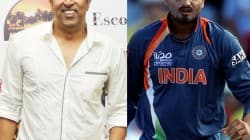IPL 2013 spot-fixing: Vindu Dara Singh reveals master plan for IPL 7