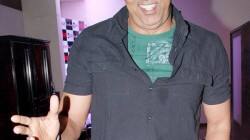 Vindu Dara Singh