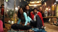 Yeh Jawaani Hai Deewani quick movie review: A pleasant slice of life film!