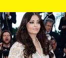 Aishwarya Rai Bachchan says a gracious thank you!