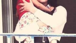 Aishwarya Rai Bachchan and Aaradhya at Cannes - view pic!