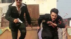 Once Upon A Time In Mumbaai Again trailer: Akshay Kumar and Imran Khan lock horns over Sonakshi Sinha
