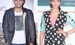 Deepika Padukone and Arjun Kapoor to star in Homi Adjania’s short&nbsp;film!