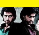 What's happening this May in B-town?