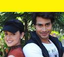 Chhanchhan: Will Manav and Chhanchhan marry without Umaben’s permission?